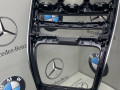 консоль салона Mercedes-Benz GLC-Класс X253 [рестайлинг] 2020, 2.0 л., M264.920, бензин, полный привод, правый руль, A2536802403 - фото №2