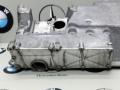 масляный поддон BMW X1 E84 [рестайлинг] 2012, 2.0 л., N20 B20 A, бензин, 7601946 - фото №3