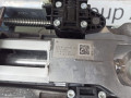 рулевая колонка Mercedes-Benz E-Класс W214 2025, 2.0 л., дизель, A2064621400, 2064601300 - фото №4