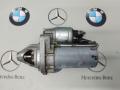 стартер BMW X3 F25 2012, 3.0 л., N52 B30 A, бензин, 7616500 - фото №4