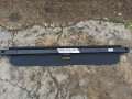 шторка багажника BMW X5 M F95 2021, 4.4 л., бензин, полный привод, 7479563 - фото №5