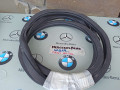 уплотнитель двери Mercedes-Benz E-Класс W214 2025, 2.0 л., дизель, A2146970100 - фото №2
