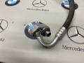 трубка кондиционера Mercedes-Benz E-Класс W213 [рестайлинг] 2021, 2.0 л., бензин, A2538307200 - фото №5