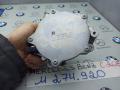 насос вакуумный Mercedes-Benz C-Класс W205/S205/C205 2015, 2.0 л., M 274.920, бензин, A2701800901 - фото №2