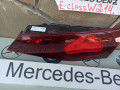фонарь крышки багажника правый Mercedes-Benz E-Класс W214 2025, 2.0 л., дизель, A2149065402 - фото №3