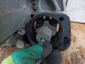 раздаточная коробка BMW X3 E83 2006, 3.0 л., M54 B30 (306S3), бензин, 7526278 - фото №7