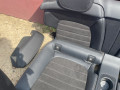 салон (комплект сидений) Mercedes-Benz C-Класс W205 [рестайлинг] 2020, 2.0 л., M264.920, бензин, кабриолет, задний привод - фото №10