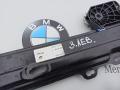 стеклоподъемник задний левый BMW 2 серия F44 2020, 2.0 л., бензин, хетчбэк 5 дв., полный привод, 5A01D21 - фото №2