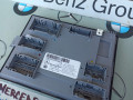 блок комфорта Mercedes-Benz E-Класс W214 2025, 2.0 л., дизель, A2069021010, A2069020910, A2979017503, A2979003022 - фото №3