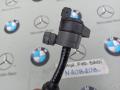 клапан вентиляции топливного бака BMW 5 серия F07/F10/F11 2011, 2.0 л., N20 B20 B, бензин, 7619306 - фото №3