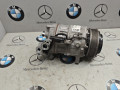 компрессор кондиционера BMW 6 GT G32 2019, 3.0 л., B58B30, бензин, 7945819 - фото №3