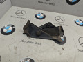 кронштейн (крепление) BMW 6 GT G32 2019, 3.0 л., B58B30, бензин, 7415353 - фото №2