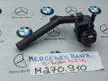 катушка зажигания Mercedes-Benz B-Класс W246 2013, 1.6 л., M 270.910, бензин, A2709060500 - фото №3