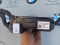 переключатель подрулевой (стрекоза) BMW X6 E71/E72 2010, 9169072 - фото №3