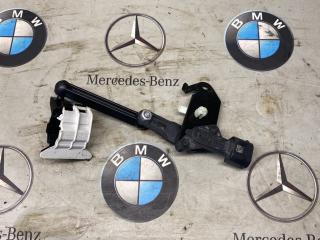 датчик дорожного просвета BMW X4 G02 [рестайлинг] 2024, 6895467