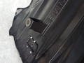 декоративная крышка двигателя BMW X5 M F95 2021, 4.4 л., бензин, полный привод, 8091253 - фото №5