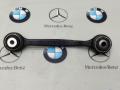 рычаг задний BMW X3 F25 2011, 3.0 л., N52 B30, бензин, 6786991 - фото №8