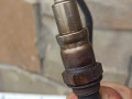 лямбда-зонд Mercedes-Benz E-Класс W214 2025, 2.0 л., дизель, 0005424300 - фото №2