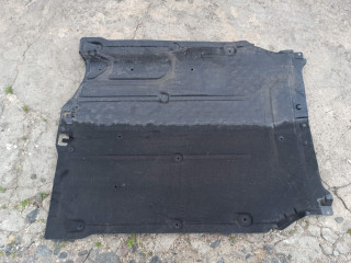 защита днища Mercedes-Benz E-Класс W214 2025, 2.0 л., дизель