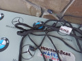 проводка датчиков парковки Mercedes-Benz E-Класс W214 2025, 2.0 л., дизель, A2145403923 - фото №2