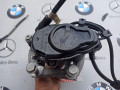суппорт задний правый Mercedes-Benz E-Класс W214 2025, 2.0 л., дизель, A2545463200 - фото №3