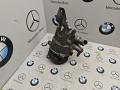 насос гидроусилителя руля BMW 6 серия F06/F12/F13 2011, 3.0 л., N55 B30 A, бензин, задний привод - фото №5