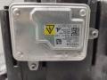 фара правая BMW X5 E70 [рестайлинг] 2011, 3.0 л., N55 B30 A, бензин, 7306416 - фото №7
