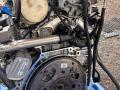 двигатель BMW 3 серия F30/F31/F34 2013, 1.6 л., N13 B16 A, бензин, N13B16A - фото №10