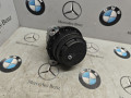 подушка крепления двигателя BMW X5 G05 [рестайлинг] 2025, 3.0 л., бензин, 6860476 - фото №3