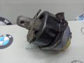 подушка крепления двигателя BMW X6 F16 2016, 3.0 л., бензин, правый руль, 6853106 - фото №2