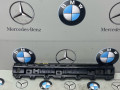 Кронштейн крепления порога BMW 6 GT G32 2019, 3.0 л., B58B30, бензин, 51777387355, 7387355 - фото №4