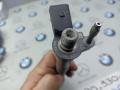 форсунка BMW 3 серия E90/E91 [рестайлинг] 2009, 3.0 л., N57 D30 A, дизель, 7805428 - фото №3