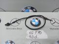датчик загрязнения воздуха BMW X6 F16 2016, 3.0 л., бензин, правый руль, 8514929 - фото №3