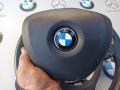 руль BMW 7 серия F01/F02 2011, 3.0 л., N54 B30 A, бензин - фото №11