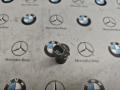 датчик парктроника BMW X5 E53 [рестайлинг] 2005, 6989069 - фото №3