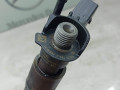 форсунка BMW X5 E70 2009, 3.0 л., дизель, 7792721 - фото №3