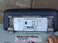 монитор мультимедиа Mercedes-Benz E-Класс W214 2025, 2.0 л., дизель, A2149002807, A2149012105, A2149025901 - фото №4