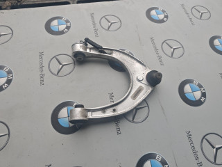 рычаг передний левый BMW 7 серия F01/F02 [рестайлинг] 2012