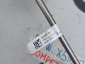 трубка вакуумная BMW X5 M F95 2021, 4.4 л., бензин, полный привод, 9502561 - фото №3