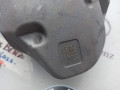 суппорт передний правый Mercedes-Benz E-Класс W214 2025, 2.0 л., дизель, 2001830200 - фото №7