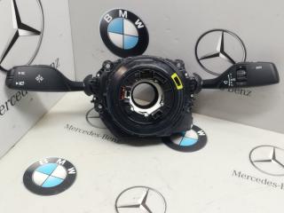 переключатель подрулевой (стрекоза) BMW X4 G02 [рестайлинг] 2023, 1033678, 5A32035