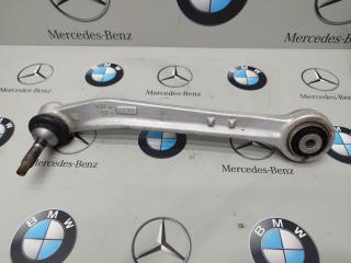 рычаг задний левый BMW X5 E70 [рестайлинг] 2012, 6770969