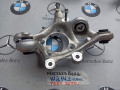 кулак поворотный правый Mercedes-Benz E-Класс W214 2025, 2.0 л., дизель, 2140200 - фото №3