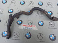 патрубок радиатора BMW X5 E53 [рестайлинг] 2005, 3.0 л., дизель, 7787379 - фото №3