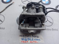суппорт задний правый Mercedes-Benz E-Класс W214 2025, 2.0 л., дизель, A2545463200 - фото №2