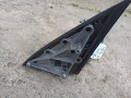 зеркало наружное правое BMW X5 E70 2007, 3.0 л., N52 B30 A, бензин, АКПП, внедорожник 5 дв. - фото №2