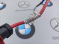 проводка BMW 2 серия F44 2020, 2.0 л., бензин, хетчбэк 5 дв., полный привод, 8589051 - фото №2