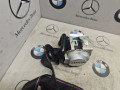 ремень безопасности BMW X5 G05 [рестайлинг] 2025, 3.0 л., бензин, 8092036 - фото №3