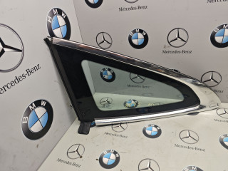 стекло кузовное боковое левое BMW 6 GT G32 2019, 3.0 л., B58B30, бензин