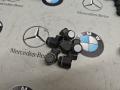 датчик парктроника BMW 5 серия F07/F10/F11 2012, 9231283 - фото №2